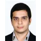 دکتر علیرضا شهریاری