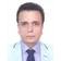 دکتر کیوان رضائی