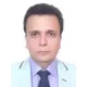 دکتر کیوان رضائی
