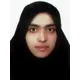 دکتر ایران ملک زاده