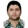 دکتر اسرافیل سیفی