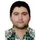 دکتر اسرافیل سیفی