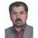 دکتر احمد دررودی