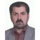 دکتر احمد دررودی