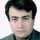 دکتر اسحاق مرادی شیبانی
