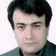دکتر اسحاق مرادی شیبانی
