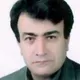 دکتر اسحاق مرادی شیبانی