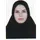 دکتر منیژه دوستی
