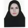 دکتر منیژه دوستی