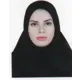 دکتر منیژه دوستی