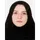 دکتر رویا علائی