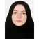 دکتر رویا علائی
