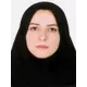 دکتر رویا علائی