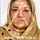 دکتر پویا محقق زاده