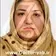 دکتر پویا محقق زاده