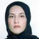 دکتر سعیده خانمحمدی