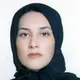 دکتر سعیده خانمحمدی