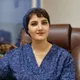 سروه حیاک
