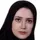 دکتر پرستو نبوی