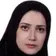 دکتر پرستو نبوی