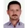 دکتر قدیر رجبی ثابت چوبری
