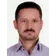 دکتر قدیر رجبی ثابت چوبری