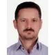 دکتر قدیر رجبی ثابت چوبری