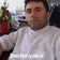حمید مرادی