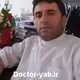 حمید مرادی