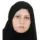 دکتر زهرا شبانیان تفتی