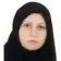 دکتر زهرا شبانیان تفتی