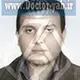 دکتر امیرحسین ذاکری قزاانی