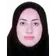 دکتر مریم میرهادی