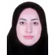 دکتر مریم میرهادی