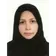 دکتر شعله حاجی زاده