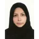 دکتر شعله حاجی زاده