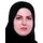 دکتر شاهدخت سیف منش