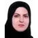 دکتر شاهدخت سیف منش
