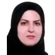 دکتر شاهدخت سیف منش