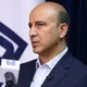 دکتر خسرو صادق نیت حقیقی
