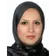 دکتر الهام حاجی مقصودی