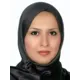 دکتر الهام حاجی مقصودی