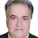 دکتر غلامحسین زارعیان