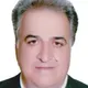دکتر غلامحسین زارعیان