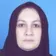دکتر فاطمه بروجردی علوی