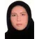 دکتر فاطمه بلدی