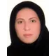 دکتر فاطمه بلدی