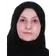دکتر طاهره وحید