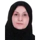 دکتر طاهره وحید