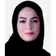 دکتر ناهیده عبدی